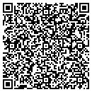 QR code with Starr Nancy OD contacts