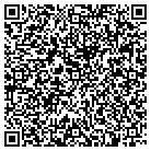QR code with Ming Flower Chinese Restaurant contacts