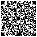 QR code with A R Dumais Inc contacts