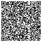 QR code with Investmentland Properties contacts