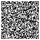 QR code with Hommus Factory contacts