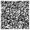 QR code with Marshalls contacts