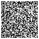 QR code with Ming Home Restaurant contacts