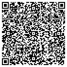 QR code with Colonial Mobile Manor Ltd contacts
