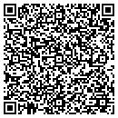 QR code with Public Storage contacts