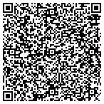 QR code with Barker & Sons Concrete Contractors contacts