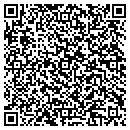 QR code with B B Creations LLC contacts