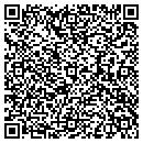 QR code with Marshalls contacts