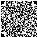 QR code with Step In Div Connetio contacts