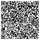 QR code with Jungian Oriented Psycho contacts