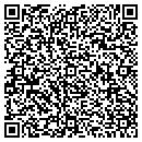 QR code with Marshalls contacts