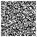 QR code with Anderson Print Group contacts