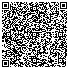 QR code with Spring Harvest Maple Farm contacts