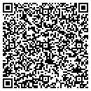 QR code with Jamie D Large contacts
