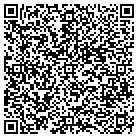 QR code with Barry K Maddock Concrete Contr contacts