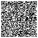 QR code with Beebops Boutique contacts