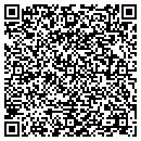 QR code with Public Storage contacts