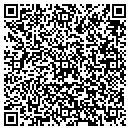 QR code with Quality Self Storage contacts