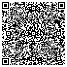 QR code with Lynns' Cards And Things contacts