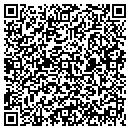 QR code with Sterling Optical contacts