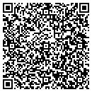 QR code with Bear Concrete Systems contacts