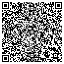 QR code with Joe Crider contacts