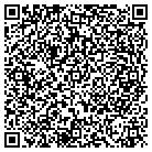 QR code with Bill Bougie Concrete Finishing contacts