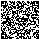 QR code with Modern Cathay Chinese Restaurant contacts