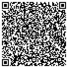 QR code with On Target Engraving LLC contacts
