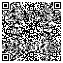 QR code with Brunton Printing contacts