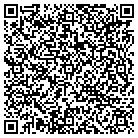 QR code with Cedar Graphics Screen Printing contacts
