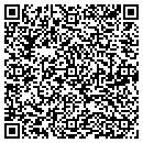 QR code with Rigdon Station Inc contacts