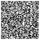 QR code with Rogue Shooting Targets contacts