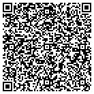 QR code with Jomadalula Properties LLC contacts