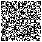 QR code with Christian Unity Press contacts