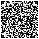 QR code with Roberson Jr Dave contacts