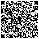 QR code with Jonathan Vogler Fitness LLC contacts