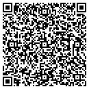 QR code with Jones Lang LA Salle contacts
