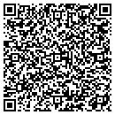 QR code with Michaels contacts