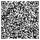 QR code with Journeying As A Rose contacts