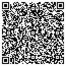 QR code with Copycat Printing Center contacts