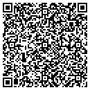 QR code with Mikes Quikstop contacts