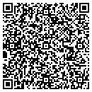 QR code with Brocher Concrete contacts