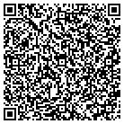 QR code with Joseph Cho Realtors Inc contacts