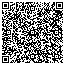 QR code with Rutland Self Storage contacts