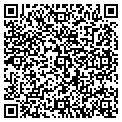 QR code with Brochu Concrete contacts