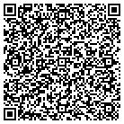 QR code with Woodside Labeling Systems LLC contacts