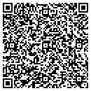 QR code with Kempire Pacific LLC contacts