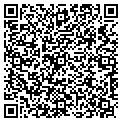 QR code with Triple J contacts