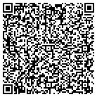 QR code with Safeguard Storage Properties LLC contacts